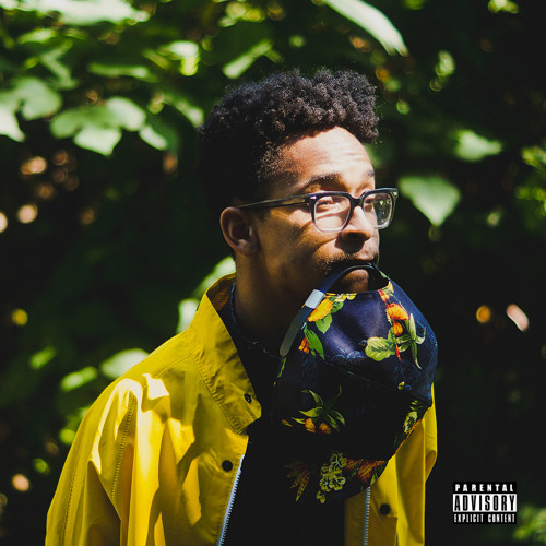 Calypso (ft. Marian Mereba)