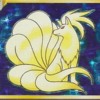 9tails