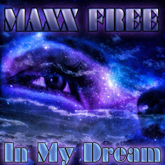 In My Dream (138 BPM Edit)