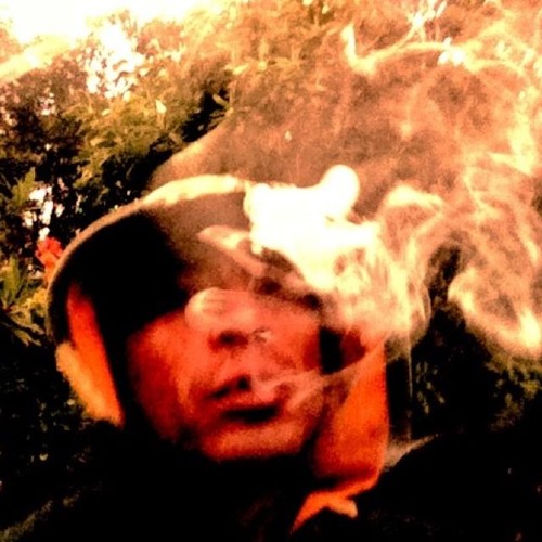 mas que relajado (Calvo Mc Con Dhago)