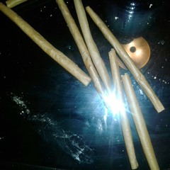 NO FLEX ZONE REMAKE(Smokerz choice) at Smoke city Detroit