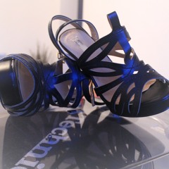 To Get Ones Rocks Off