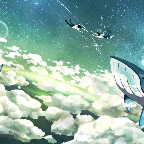 Ｌ Ｉ Ｑ Ｗ Ｖ Ｄ - Ｌ Ｅ Ｖ Ｉ Ｍ Ｅ Ｄ Ｉ Ｔ Ａ Ｔ Ｉ Ｘ Ｎ