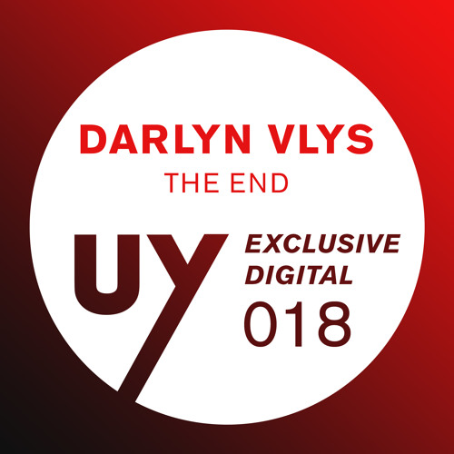 Darlyn Vlys - The End