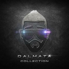 Wait Dalmata (Dalmata Collection)