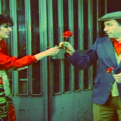 Cahit Oben - En Büyük Şaban 1983