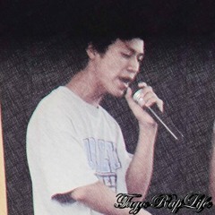 Tago Raplife   Raplife