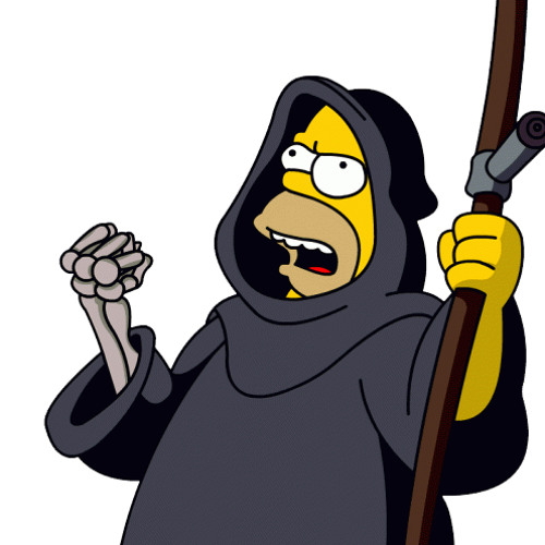 MEGA PUTARIA NO SALGUEIRO E NO SAPÊ [ DJ RAFAEL E DJ JHONATHA DO SALGUEIRO ] [FODA 2015]