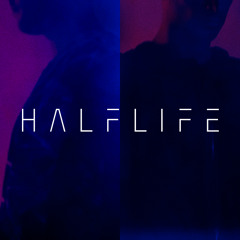 Halflife - Subtle