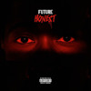 Future Never Satisfied Remake Mp3