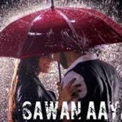 Sawan Aaya Hai  (Regget0n Mix 2014)