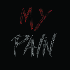 FAMOU$THADON - MY PAIN