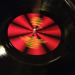 Mecca Paris2014 Wild Beasts