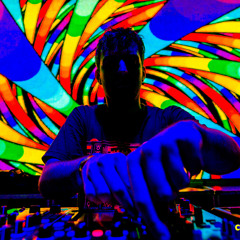 Anftech Vs.Bloodhound Gang-Bad Touch (Psytrance 2014 RMX)