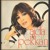 Artwork for Ajda Pekkan- Aglama Anne