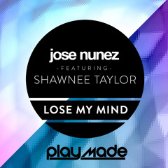House - EDM.com
