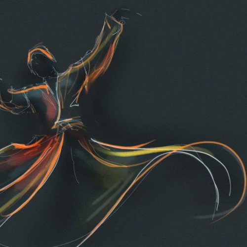 حضرة حامدية شاذلية الشيخ أحمد عبد الجواد 3