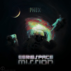 Phex - Exploit [OUT NOW]