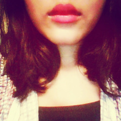 Senja Yang Lupa Kutulis karya @Penagenic (@kejuparut Cover)