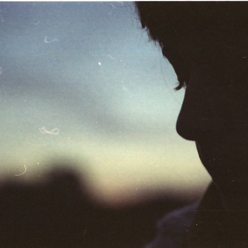 Vacant - Lost