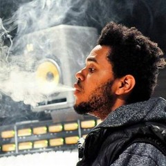 High For This X Fall Asleep (Redo)