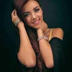 Lydia Lucy - Thinking Out Loud Cover Ed Sheeran