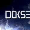 Sub Focus - Turn Back Time (Dokserz & A.F.H Bootleg)