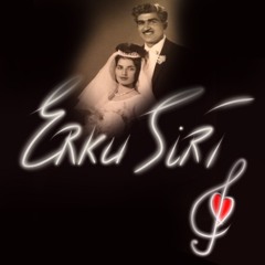 Erku Sirt / Two Hearts