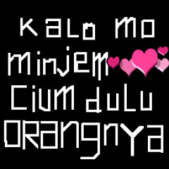 DIAN PISESHA - MENGAPA TAK PERNAH JUJUR