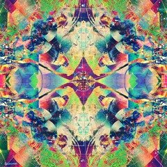 Warping Realities- The 12th & 18th