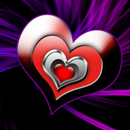 Download Lagu Apa Salah Dosaku - D'LLoyd