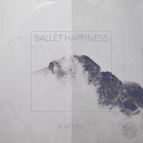Ballet