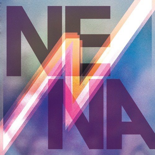 Stream 99 Luftballons - Nena [Official] by NenaOfficial | Listen online for  free on SoundCloud