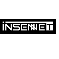 Blackout - Wild Ones