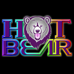 2014.11The most popular event China songs－RMB100