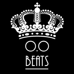 Ooznoo Ochki - K Dmon - Sakura (Beat by Ooznoo Ochki)