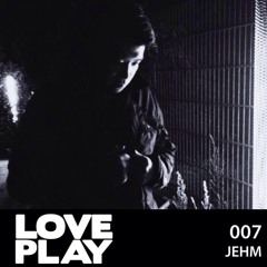 LovePlay 10052014