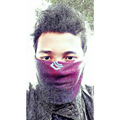 Sound track Film bombe'  at Makassar