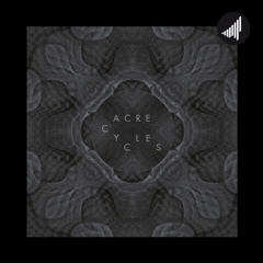 mastering ACRE - 'Lunar' Snippet