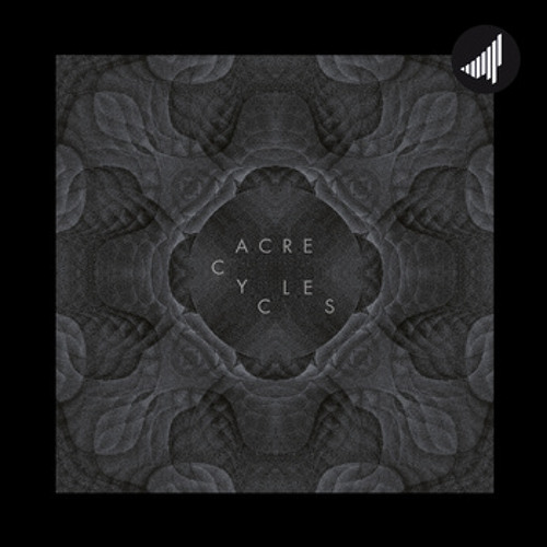 mastering ACRE - 'Lunar' Snippet