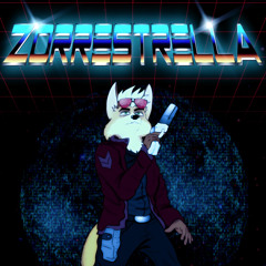 Zorrestrella: Progress Track #2