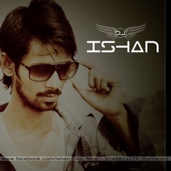 Ungli Pe Nachalein (jazz Mix)