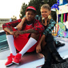Fergie feat YG - LA love (la la)