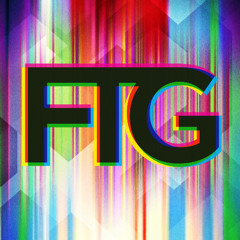 Pop Out Your Mind - Session 1