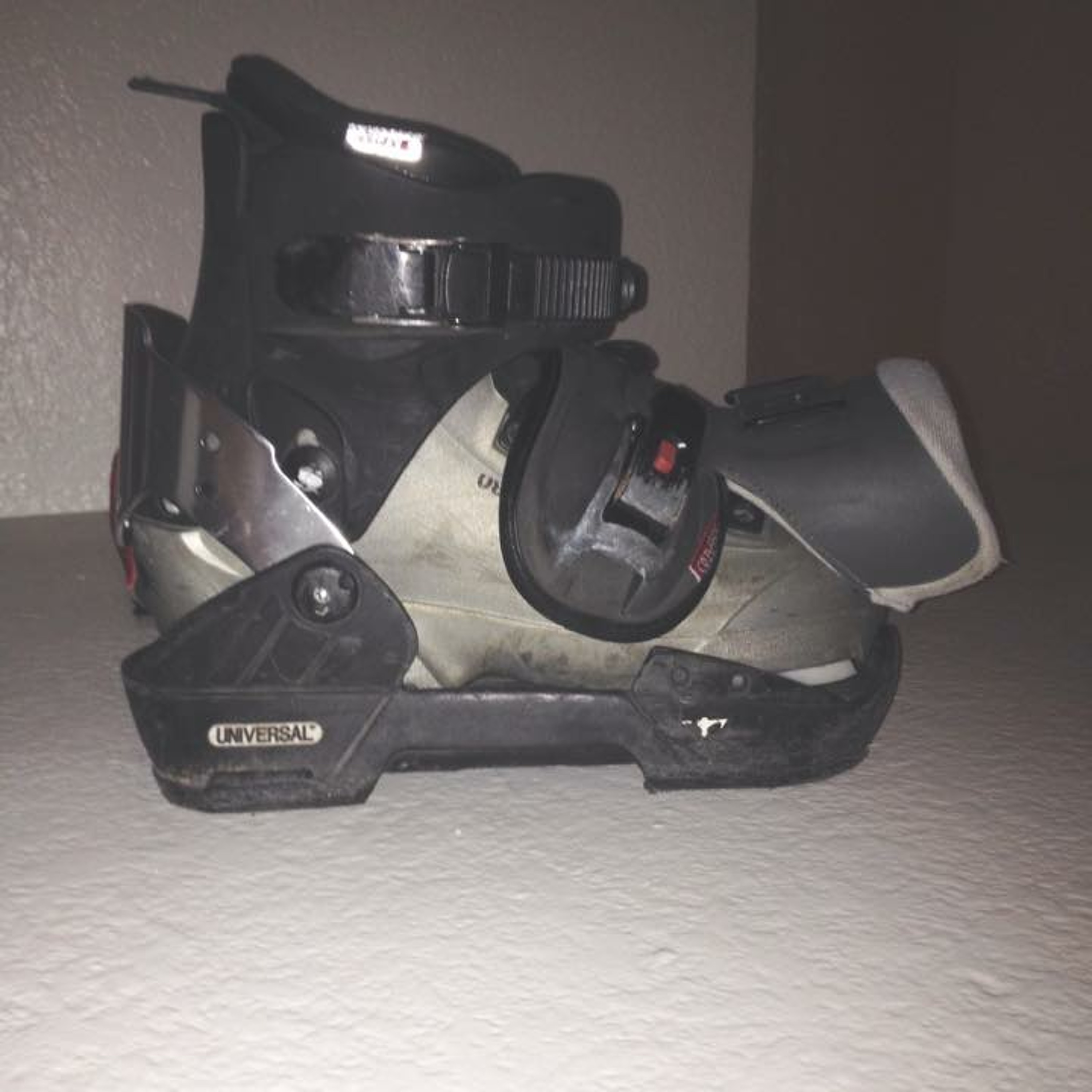 Blader Geeks Podcasters