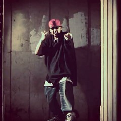 MC Amin & Sphinx - Al Wa7sh Wal Ghoul (Monsters of Ceremony)
