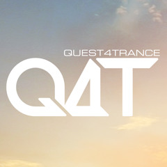★ Quest4Trance ♥