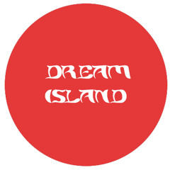 Pillow - Dream Island [FREE]