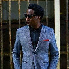 K Camp "Blessing (Remix)" f/ Jeremih & T-Pain