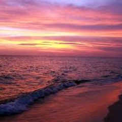 Washup (Prod. By Space Age)